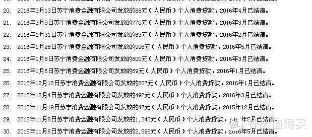 强东，你终于活成了自己讨厌的模样——京东消费提醒