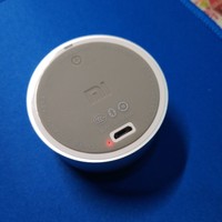 小米 随身Mini 迷你无线蓝牙便携音箱使用总结(连接|声音)