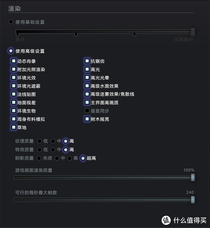 10系卡与的“Ti”的强强联手焕新记