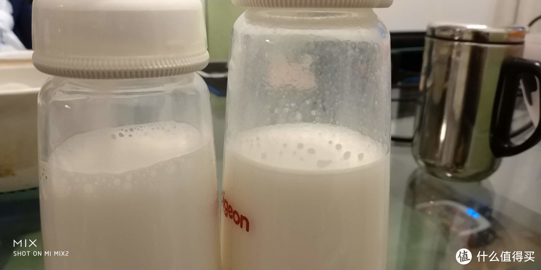 论网上大平台的特便宜的荷兰牛栏奶粉到底真假如何