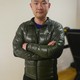 冬季跑步穿戴完美解决方案——你可能需要一件iRanShao GEARLAB超轻羽绒服