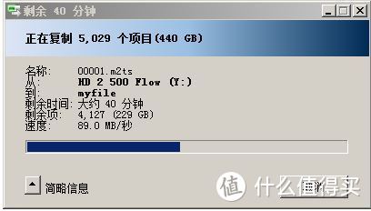 小微企业/工作室使用群晖混合云是否安全、便利、可靠，DS218+和SkyNAS使用测试