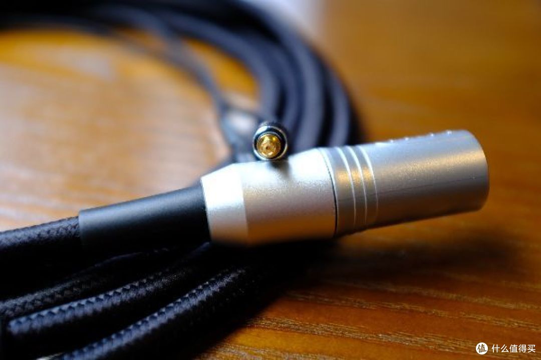 慢毒却剧毒,蹭听 audio-technica 铁三角 ath-adx5000 头戴式耳机