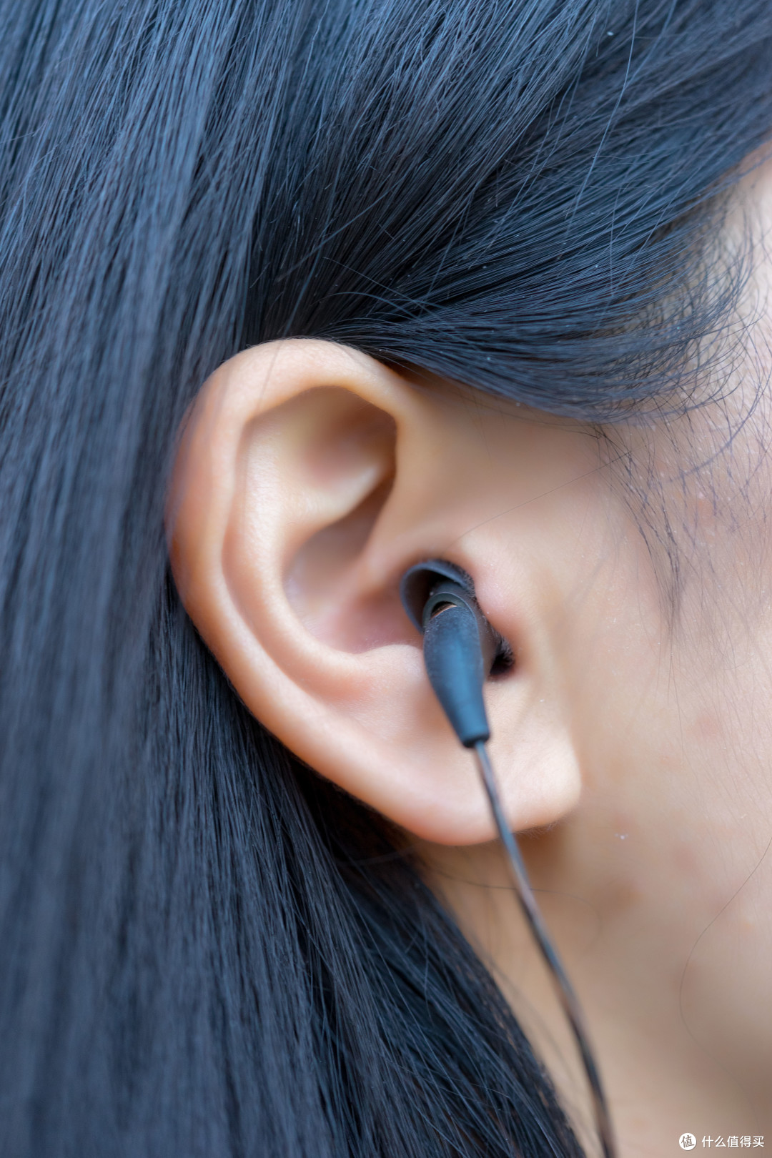 klipsch杰士x20i入耳式耳机中正自然的双单元续作