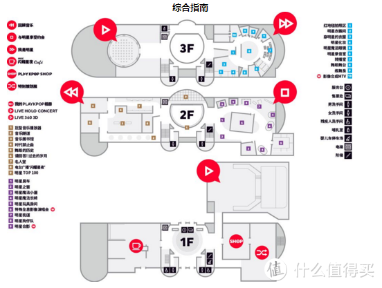 #剁主计划-上海#冬奥会期间6天5晚说走就走的济州岛自由行