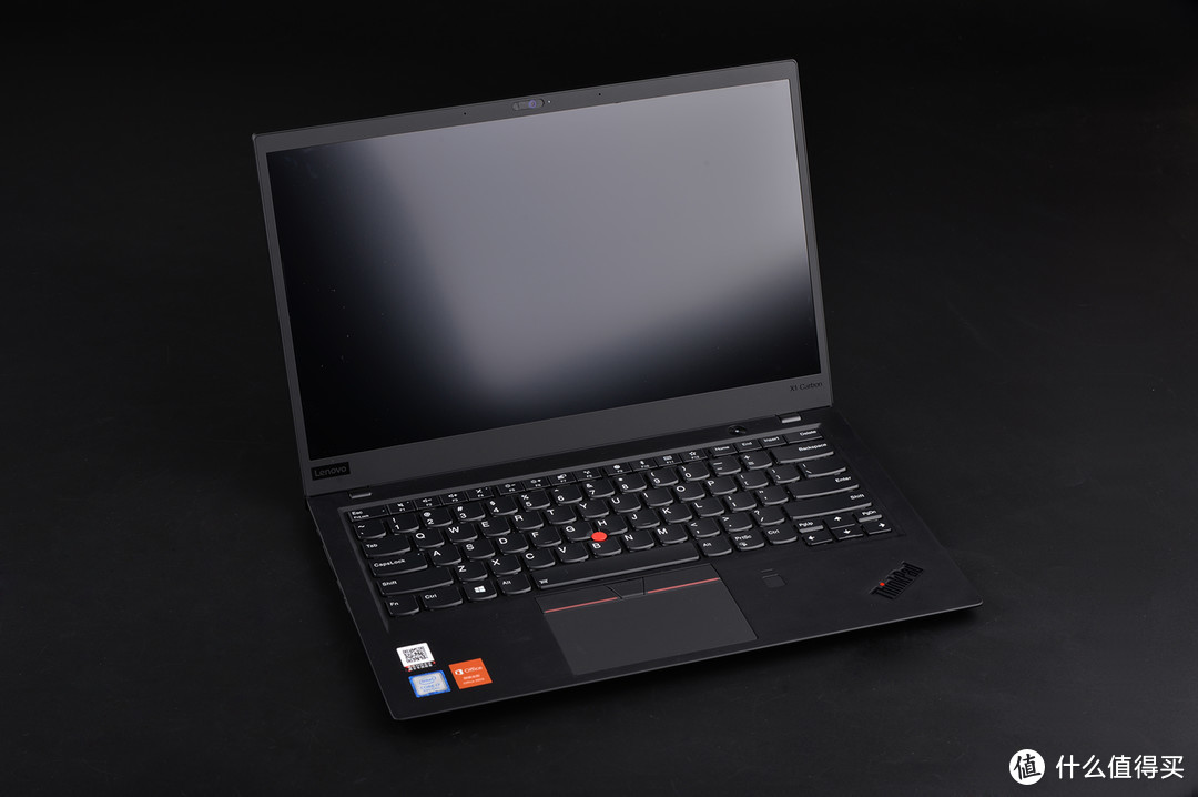 超越极致 Lenovo  联想ThinkPad X1 Carbon 2018 评测