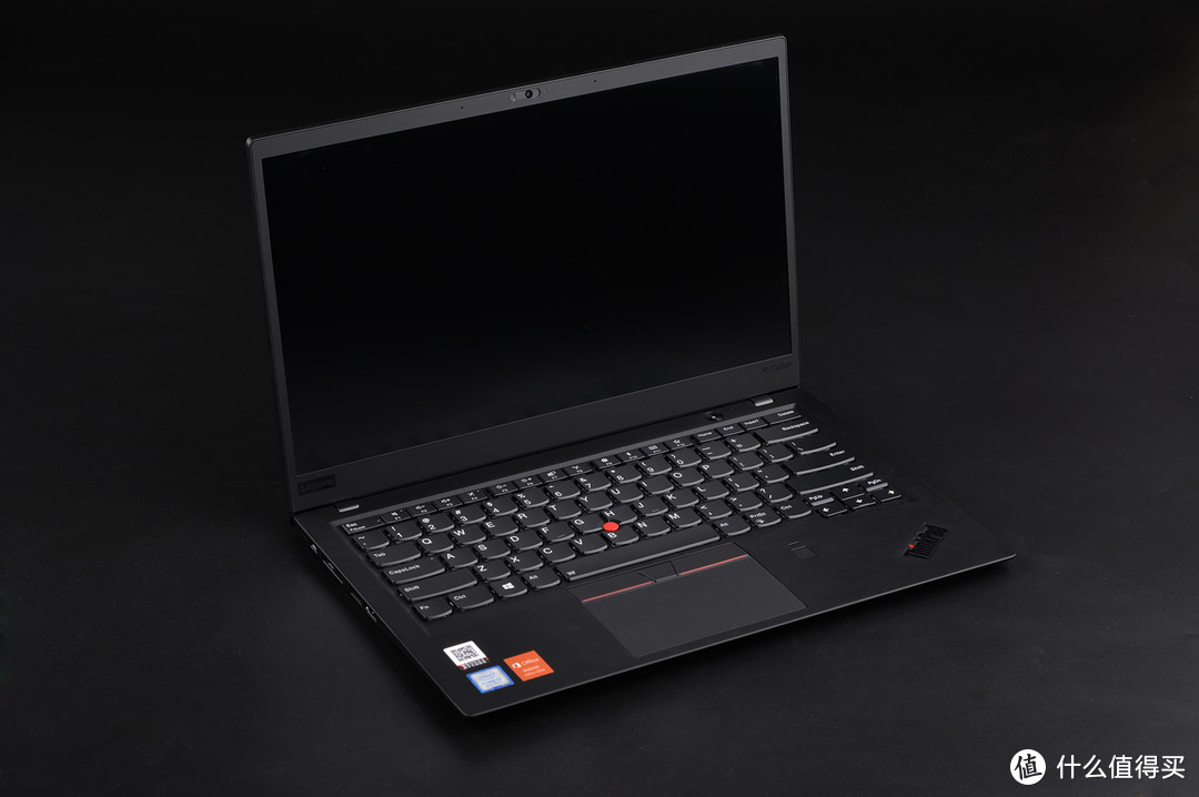 超越极致 Lenovo 联想ThinkPad X1 Carbon 2018 评测