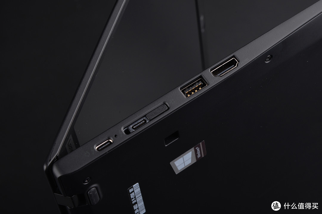 超越极致 Lenovo  联想ThinkPad X1 Carbon 2018 评测