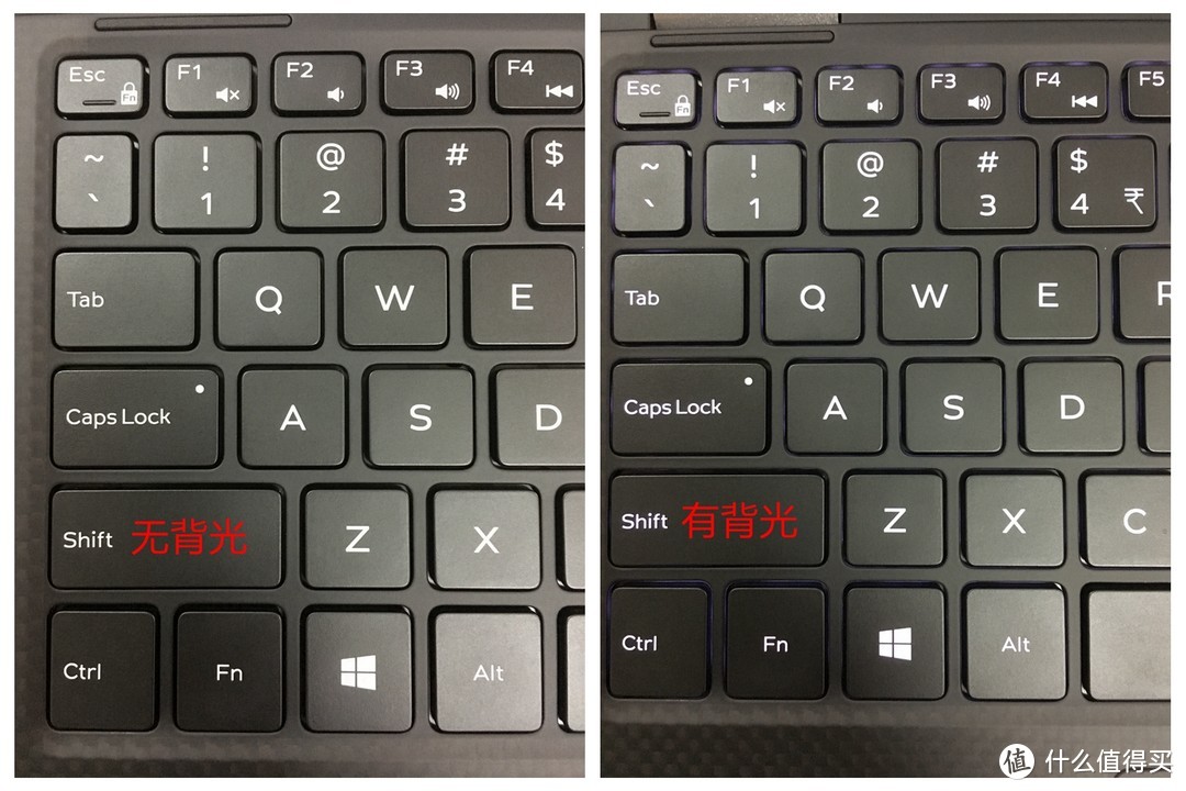 DELL 戴尔 XPS 13 9365 二合一笔记本电脑 开箱