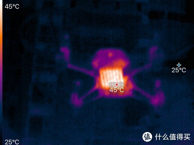 我和猫都很喜欢，该入无人机的坑了：轻巧坚固的特洛Tello体验