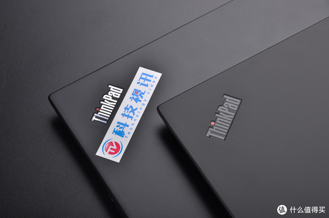 超越极致 Lenovo  联想ThinkPad X1 Carbon 2018 评测