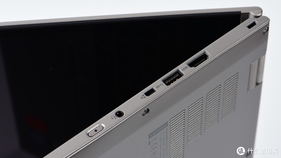 #剁主计划-无锡#360度的轻薄商务需求：ThinkPad X1 Yoga 2018 笔记本电脑 特色、拆解&跑分