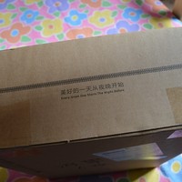 8H  Z1s乳胶枕开箱介绍(枕套|面料)