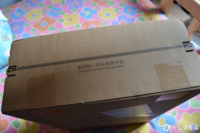 安康好睡眠:8H Z1s乳胶枕 365bet