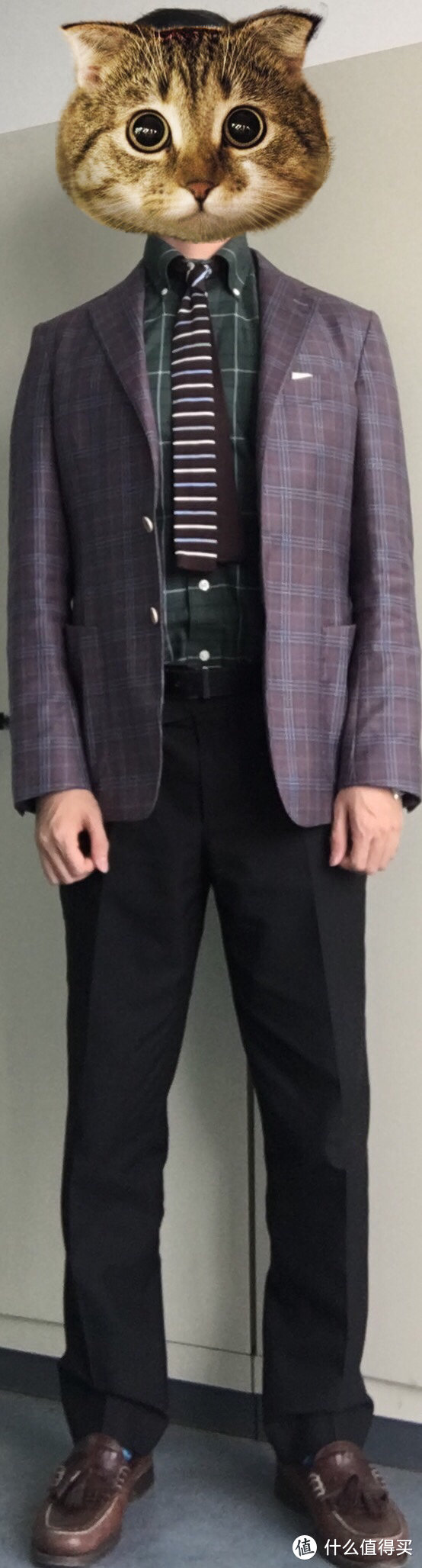 从Baracuta到Zegna，一款Harrington(老干部)夹克的进化史