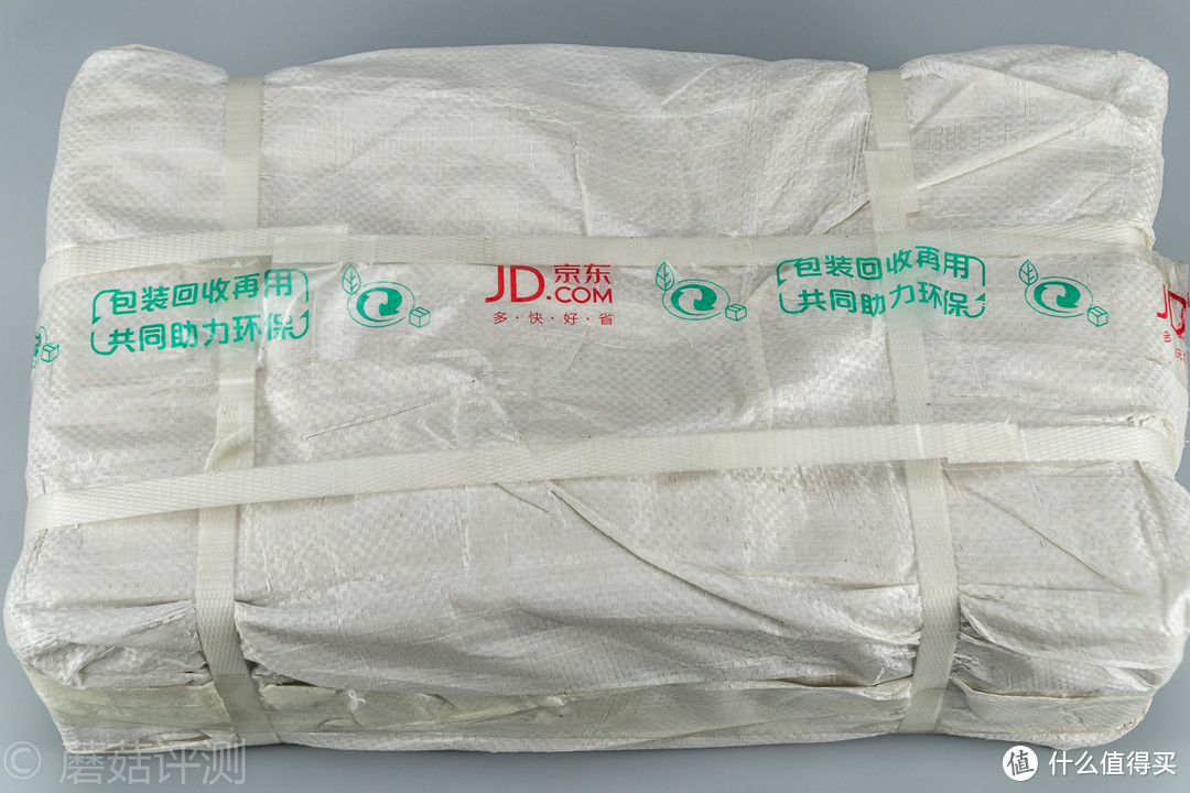 想要开心撸铁？那你也要买点铁啊！——凯速电镀哑铃 20KG&15KG 开箱简评