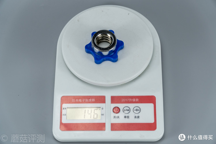 凯速电镀哑铃晒单 | 凯速哑铃使用方法_凯速哑