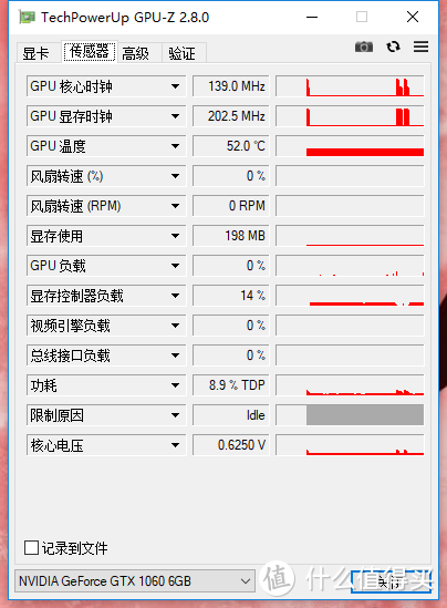 Colorful 七彩虹 GTX1060  VS  Dataland 迪兰 DEVIL RX580 显卡：是火云邪神更胜一筹，还是恶魔摆阵拦截在后？