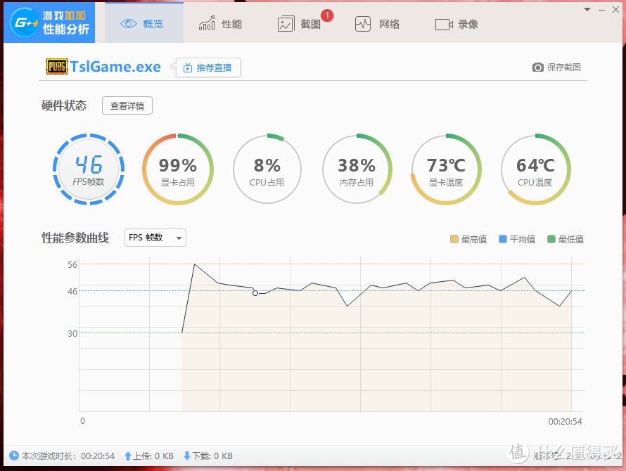 Colorful 七彩虹 GTX1060  VS  Dataland 迪兰 DEVIL RX580 显卡：是火云邪神更胜一筹，还是恶魔摆阵拦截在后？