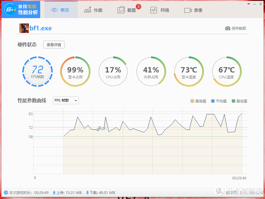 Colorful 七彩虹 GTX1060  VS  Dataland 迪兰 DEVIL RX580 显卡：是火云邪神更胜一筹，还是恶魔摆阵拦截在后？