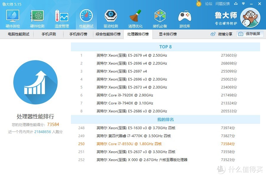 美国神船 Dell 戴尔 灵越燃 7572 轻薄笔记本电脑 首发简评、拆机、加装硬盘