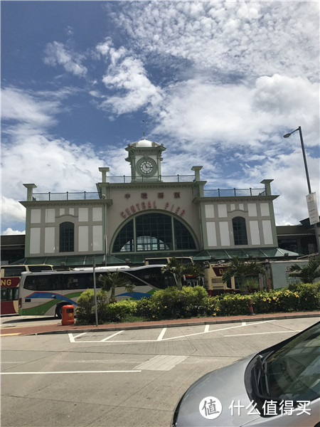 普吉岛拉古娜（邦涛）海滩宅酒店之旅