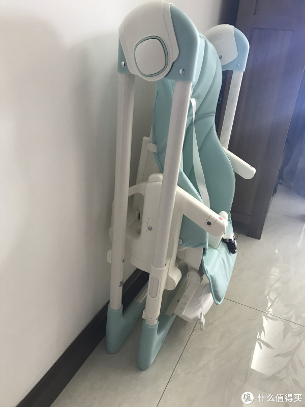 折叠后效果 折叠后效果