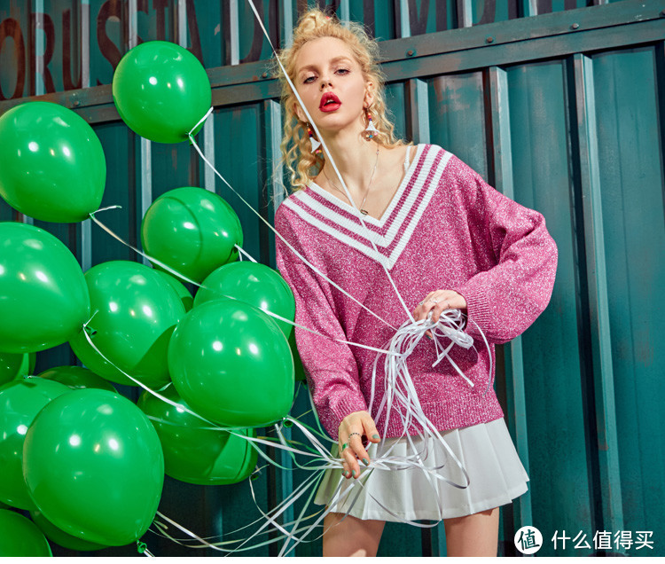 #剁主计划-上海#时尚穿搭#妖精的口袋，我的衣柜