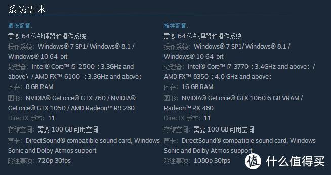 这条更新推送，让我毫不犹豫剁手买下FFXV：NVIDIA 英伟达 GTX 1080 显卡 开箱