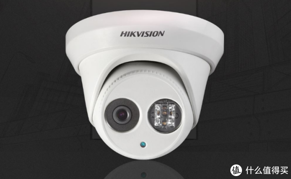 #剁主计划-长沙#从零开始,说说如何组建一个简