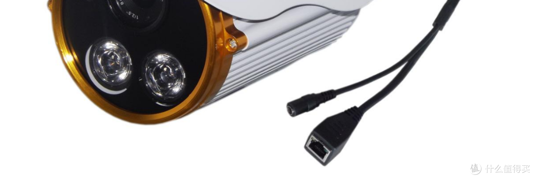 #剁主计划-长沙#从零开始,说说如何组建一个简