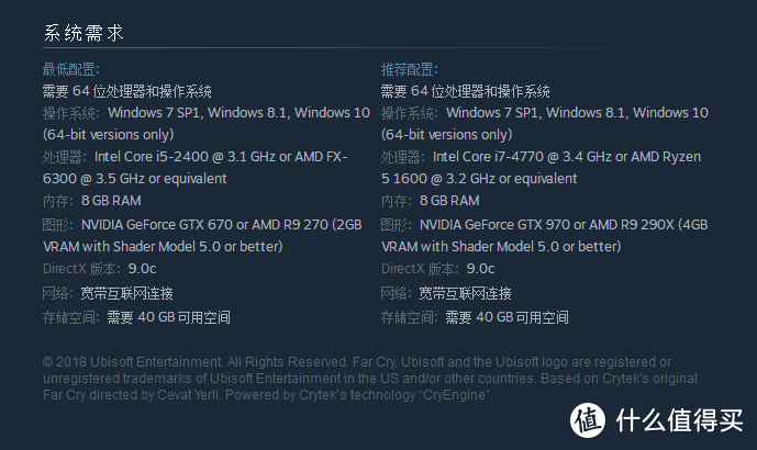 孤岛吃鸡与信仰：ASUS 华硕 ROG StriX VEGA 64 O8G 显卡 + ROG C6E 主板 + AMD Ryzen 5 1600X CPU 装机秀