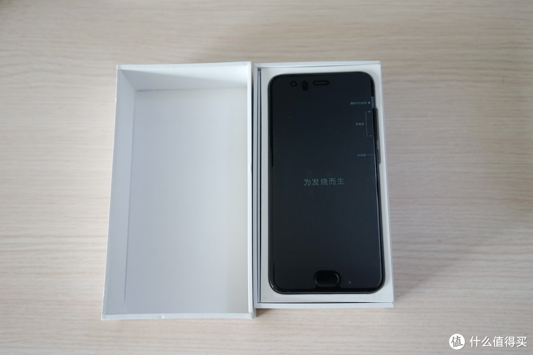 #剁主计划-北京#MI 小米6 乞丐版 开箱测试与SAMSUNG 三星 S8 + APPLE 苹果 iPhone7 照相小PK