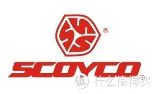 400多元的国产骑行裤值不值得一剁？ Scoyco 赛羽 机车牛仔裤 开箱评测