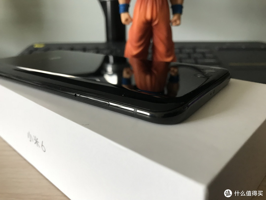 #剁主计划-北京#MI 小米6 乞丐版 开箱测试与SAMSUNG 三星 S8 + APPLE 苹果 iPhone7 照相小PK