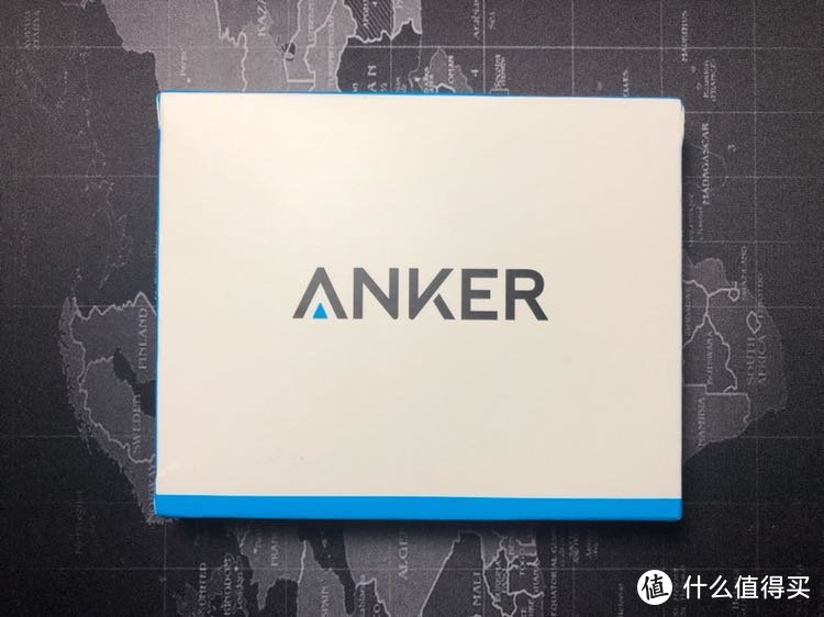 便宜不省料—廉价 ANKER 无线充体验