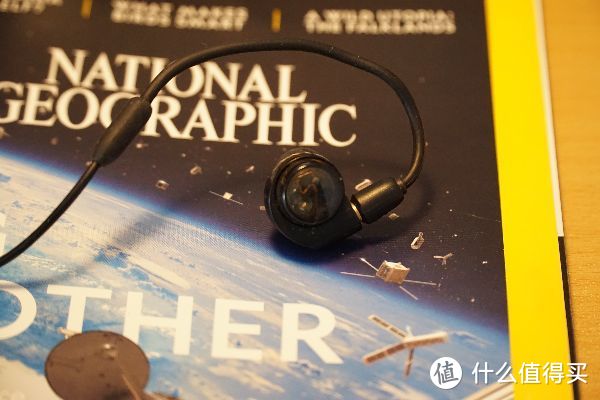 #原创新人#冷门耳机小评：Audio-technica 铁三角 ATH-E40与铭韵VT audio VT3c