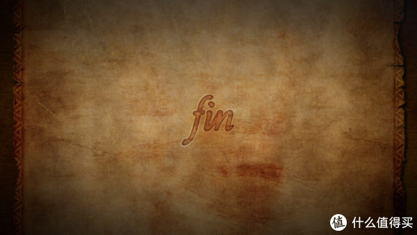 分享季#不仅是割草-Nintendo 任天堂 Switch《