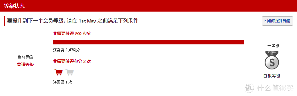 日本乐天国际无障碍海淘——当海淘遇到TA，妈妈再也不用担心我的外语了