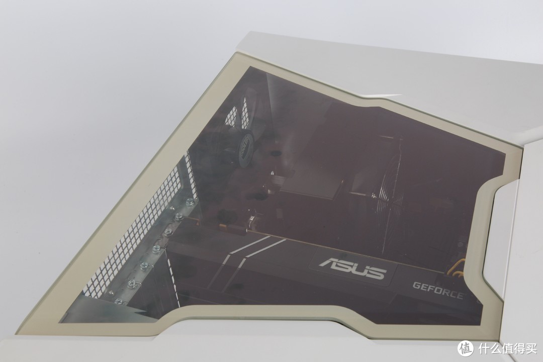 光影的艺术——机械革命 MR LX900 游戏电脑 深度改造