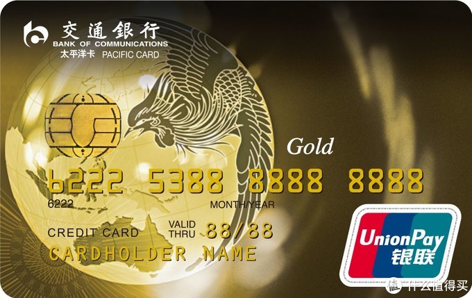 Unionpay конвертация