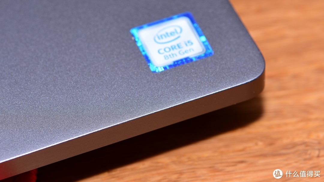 八代处理器8250U加持：小米笔记本Pro 15.6寸 丐版拆解测试#剁主计划-无锡#