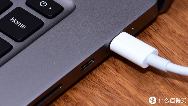 十四:八代处理器8250U加持:小米笔记本Pro 15