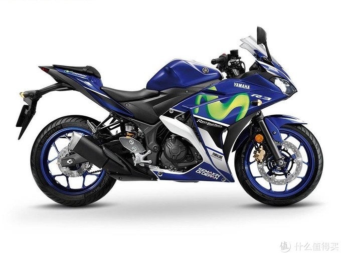 #原创新人#Hello 摩托—Suzuki GSX 250R ABS 版 摩托车 主观评测