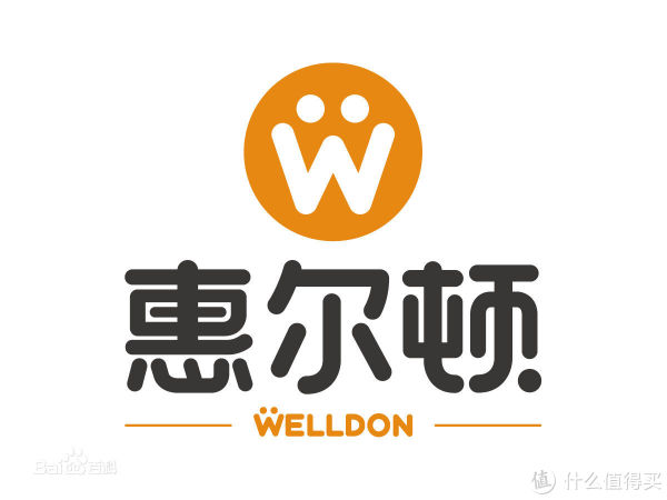 宝宝的第一台安全座椅:Welldon 惠尔顿 酷睿宝PG07-TT 儿童汽车安全座椅 轻体验