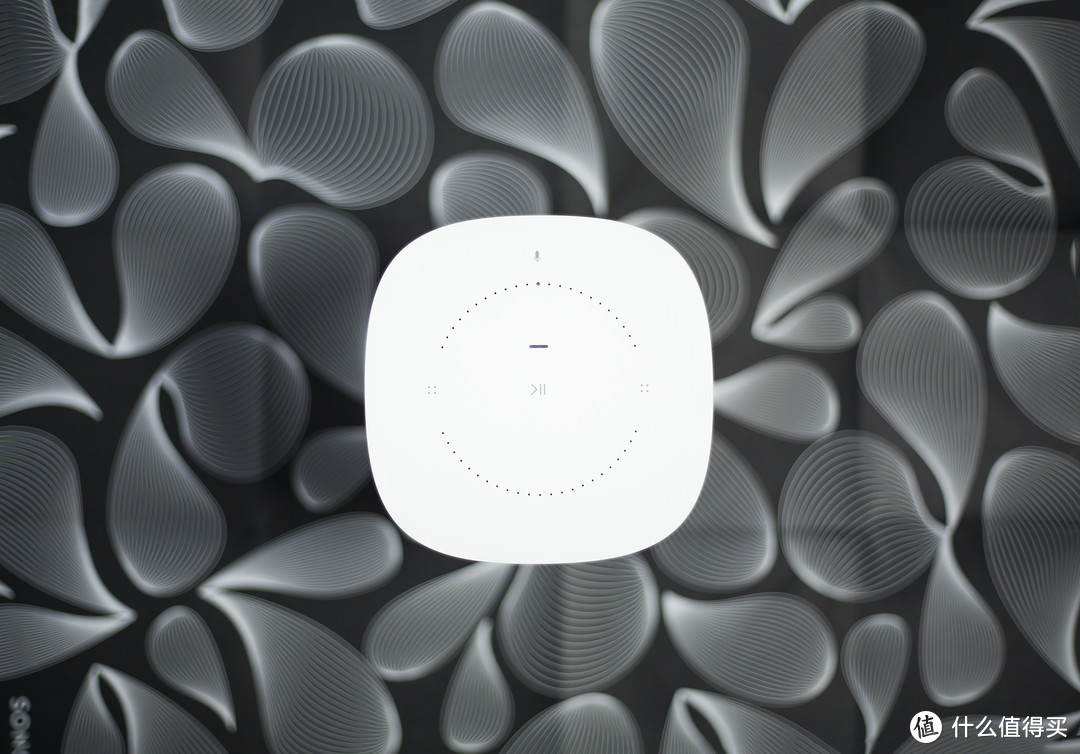 Apple 苹果 HomePod 智能音箱 VS Sonos One 多平台语音控制智能音箱 非专业使用感受