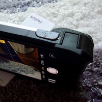 bitplay  iPhone 增加“拍摄感”的手机壳使用体验(组装|蓝牙连接|音量|镜头)