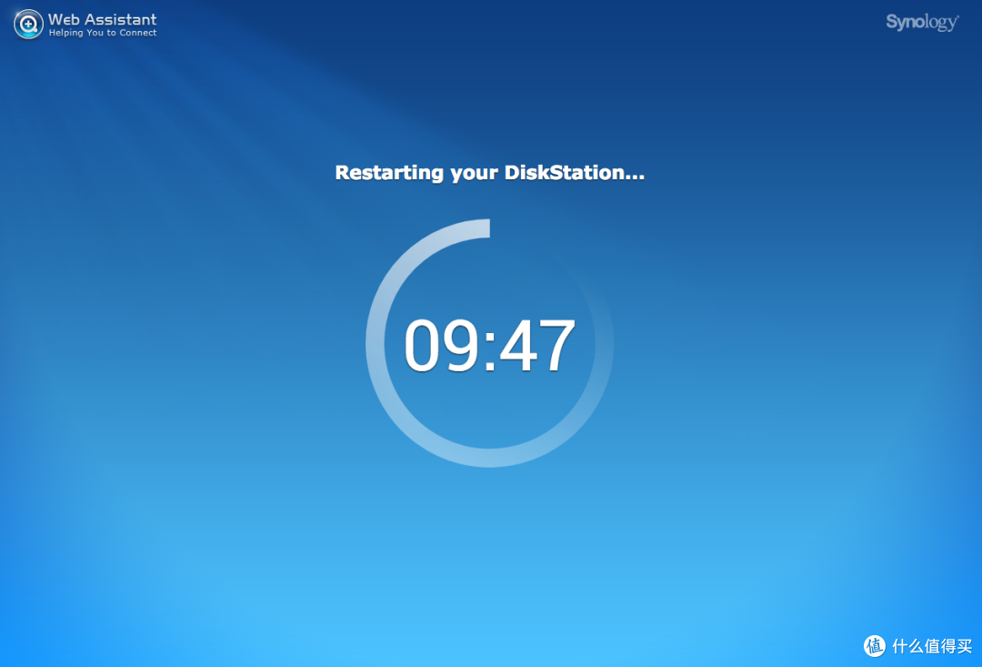 仅需不到2200元,满足全家人未来5年的存储需求:syno