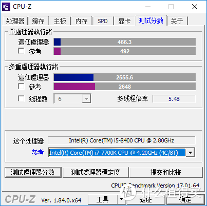 蹭首发热度：ASUS 华硕 TUF B360-PRO GAMING 主板 开箱