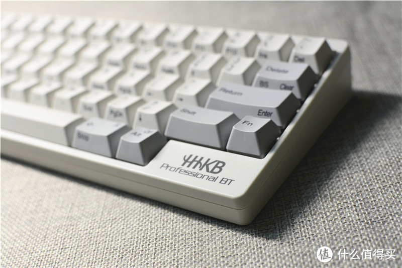 从本质出发，剖析HHKB 静电容键盘为什么被称为程序员神器